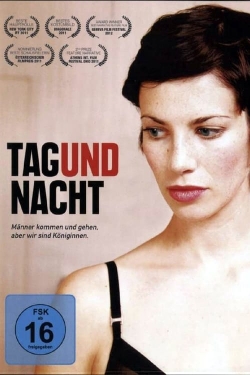 Watch Tag und Nacht movies free hd online