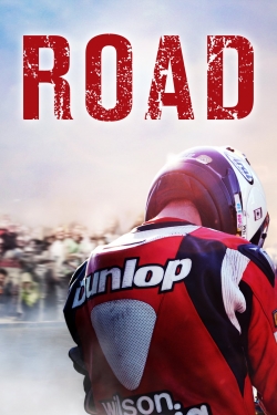 Watch Road movies free hd online