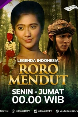 Watch Roro Mendut movies free hd online