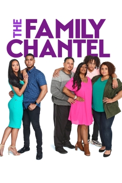 Watch The Family Chantel movies free hd online
