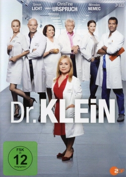 Watch Dr. Klein movies free hd online