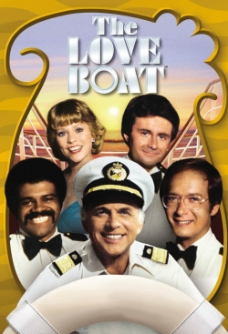 Watch The Love Boat movies free hd online