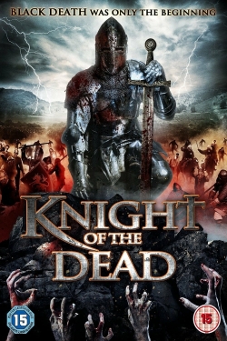 Watch Knight of the Dead movies free hd online