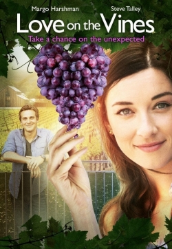 Watch Love on the Vines movies free hd online