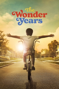 Watch The Wonder Years movies free hd online