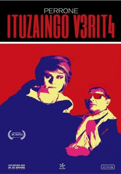 Watch Ituzaingó v3rit4 movies free hd online