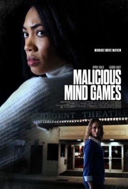 Watch Malicious Mind Games movies free hd online