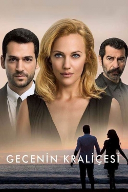 Watch Gecenin Kraliçesi movies free hd online