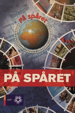 Watch På spåret movies free hd online