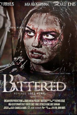 Watch Battered movies free hd online