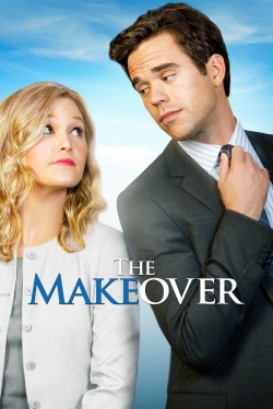 Watch The Makeover movies free hd online