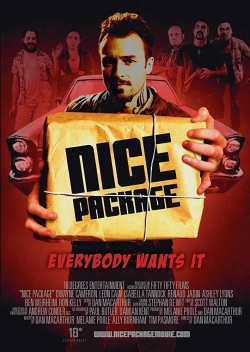 Watch Nice Package movies free hd online