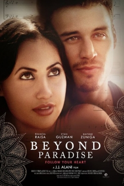 Watch Beyond Paradise movies free hd online