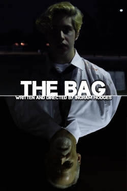 Watch The Bag movies free hd online