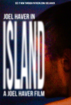 Watch Island movies free hd online