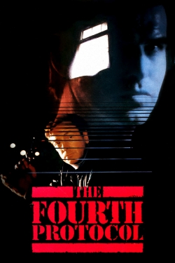 Watch The Fourth Protocol movies free hd online