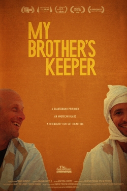 Watch My Brother's Keeper movies free hd online