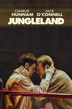 Watch Jungleland movies free hd online