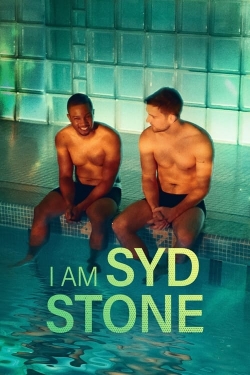 Watch I Am Syd Stone movies free hd online