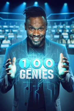 Watch 100 génies movies free hd online