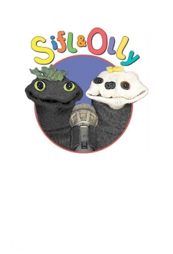 Watch Sifl & Olly Show movies free hd online