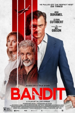 Watch Bandit movies free hd online