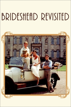 Watch Brideshead Revisited movies free hd online