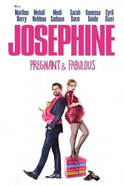 Watch Josephine, Pregnant & Fabulous movies free hd online