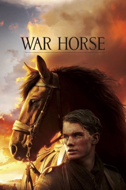 Watch War Horse movies free hd online