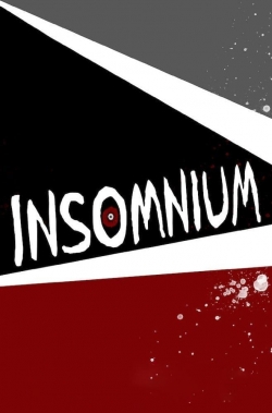 Watch Insomnium movies free hd online