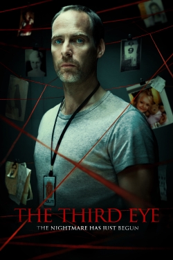 Watch The Third Eye movies free hd online