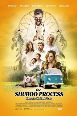 Watch The Shuroo Process movies free hd online