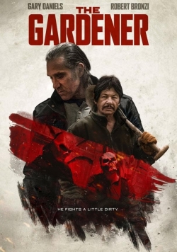 Watch The Gardener movies free hd online