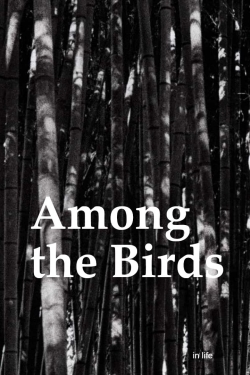 Watch Among the Birds movies free hd online