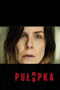 Watch Pułapka movies free hd online