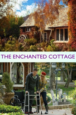 Watch The Enchanted Cottage movies free hd online