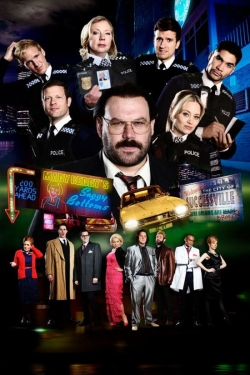 Watch Murder in Successville movies free hd online