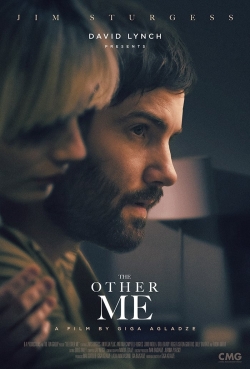 Watch The Other Me movies free hd online