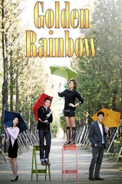 Watch Golden Rainbow movies free hd online