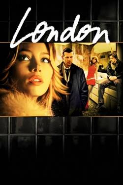 Watch London movies free hd online