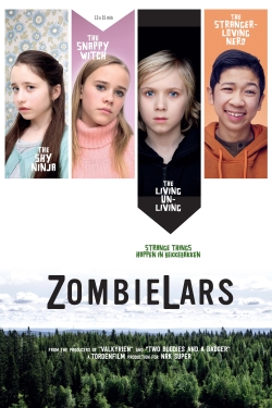 Watch ZombieLars movies free hd online