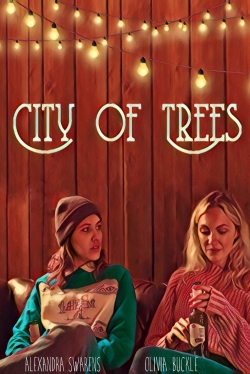 Watch City of Trees movies free hd online