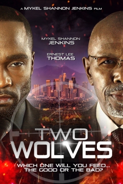 Watch Two Wolves movies free hd online