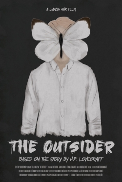 Watch The Outsider movies free hd online