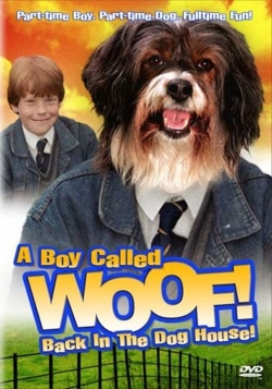 Watch Woof! movies free hd online