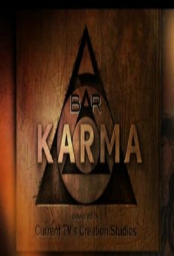 Watch Bar Karma movies free hd online