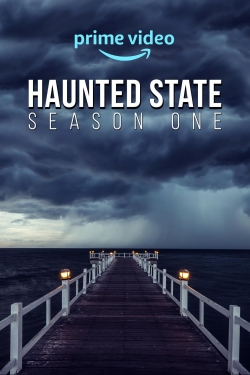 Watch Haunted State movies free hd online