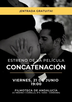 Watch Concatenación movies free hd online