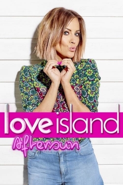 Watch Love Island: Aftersun movies free hd online