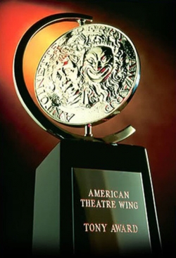 Watch Tony Awards movies free hd online